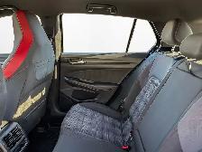 2024 Volkswagen Golf GTI 380 Autobahn | VW CERTIFIED | MANUAL - Photo 27