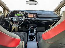 2024 Volkswagen Golf GTI 380 Autobahn | VW CERTIFIED | MANUAL - Photo 28