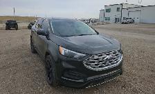 2022 Ford Edge - Photo 2