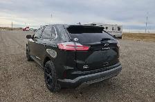 2022 Ford Edge - Photo 3