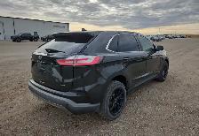 2022 Ford Edge - Photo 4