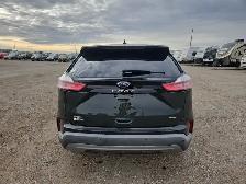 2022 Ford Edge - Photo 6