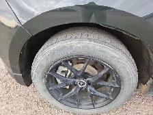 2022 Ford Edge - Photo 9