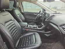 2022 Ford Edge - Photo 16