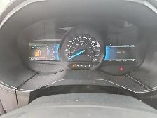2022 Ford Edge - Photo 18