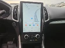 2022 Ford Edge - Photo 19