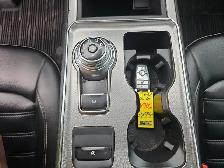 2022 Ford Edge - Photo 20