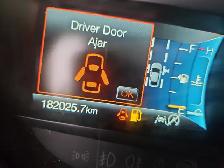 2022 Ford Edge - Photo 22