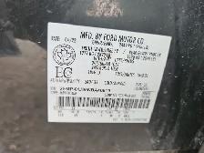 2022 Ford Edge - Photo 27
