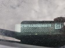 2022 Ford Edge - Photo 28