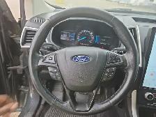 2022 Ford Edge - Photo 29