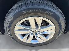 2022 Volkswagen Atlas Trendline | VW CERTIFIED | HEATED SEATS - Photo 10