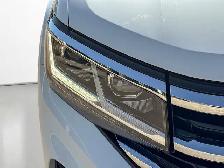 2022 Volkswagen Atlas Trendline | VW CERTIFIED | HEATED SEATS - Photo 12