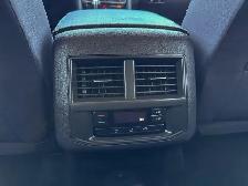 2022 Volkswagen Atlas Trendline | VW CERTIFIED | HEATED SEATS - Photo 13
