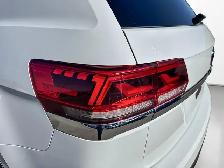 2022 Volkswagen Atlas Trendline | VW CERTIFIED | HEATED SEATS - Photo 15