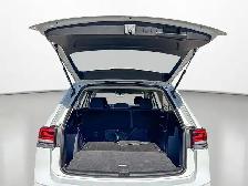 2022 Volkswagen Atlas Trendline | VW CERTIFIED | HEATED SEATS - Photo 16