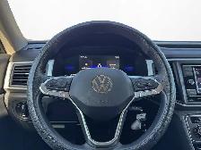 2022 Volkswagen Atlas Trendline | VW CERTIFIED | HEATED SEATS - Photo 18