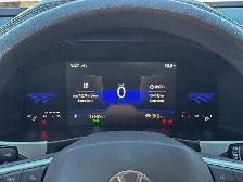 2022 Volkswagen Atlas Trendline | VW CERTIFIED | HEATED SEATS - Photo 19
