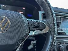 2022 Volkswagen Atlas Trendline | VW CERTIFIED | HEATED SEATS - Photo 20
