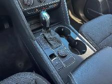 2022 Volkswagen Atlas Trendline | VW CERTIFIED | HEATED SEATS - Photo 22