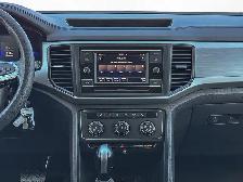 2022 Volkswagen Atlas Trendline | VW CERTIFIED | HEATED SEATS - Photo 23