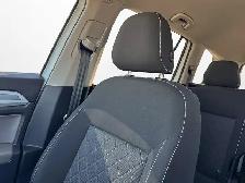 2022 Volkswagen Atlas Trendline | VW CERTIFIED | HEATED SEATS - Photo 24