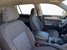 2022 Volkswagen Atlas Trendline | VW CERTIFIED | HEATED SEATS - Photo 26