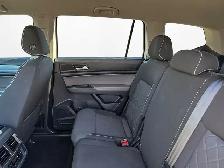 2022 Volkswagen Atlas Trendline | VW CERTIFIED | HEATED SEATS - Photo 27