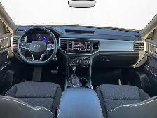2022 Volkswagen Atlas Trendline | VW CERTIFIED | HEATED SEATS - Photo 28