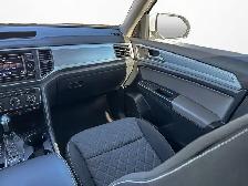 2022 Volkswagen Atlas Trendline | VW CERTIFIED | HEATED SEATS - Photo 29