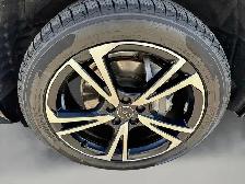 2023 Audi Q5 Sportback Technik | HEATED & COOLED SEATS - Photo 10