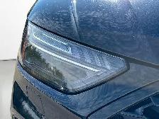 2023 Audi Q5 Sportback Technik | HEATED & COOLED SEATS - Photo 12