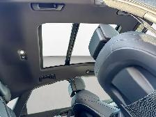 2023 Audi Q5 Sportback Technik | HEATED & COOLED SEATS - Photo 13