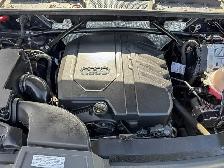 2023 Audi Q5 Sportback Technik | HEATED & COOLED SEATS - Photo 14