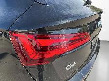 2023 Audi Q5 Sportback Technik | HEATED & COOLED SEATS - Photo 15