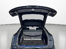 2023 Audi Q5 Sportback Technik | HEATED & COOLED SEATS - Photo 16