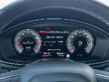 2023 Audi Q5 Sportback Technik | HEATED & COOLED SEATS - Photo 19