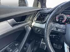 2023 Audi Q5 Sportback Technik | HEATED & COOLED SEATS - Photo 21