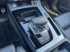 2023 Audi Q5 Sportback Technik | HEATED & COOLED SEATS - Photo 22