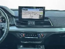 2023 Audi Q5 Sportback Technik | HEATED & COOLED SEATS - Photo 23