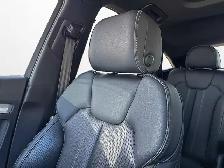 2023 Audi Q5 Sportback Technik | HEATED & COOLED SEATS - Photo 24