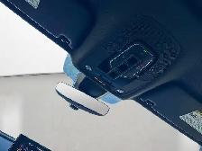 2023 Audi Q5 Sportback Technik | HEATED & COOLED SEATS - Photo 25