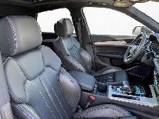 2023 Audi Q5 Sportback Technik | HEATED & COOLED SEATS - Photo 26
