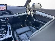 2023 Audi Q5 Sportback Technik | HEATED & COOLED SEATS - Photo 29