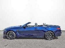 2024 BMW M4 Competition M xDrive | LASER HEADLIGHTS - Photo 2