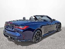 2024 BMW M4 Competition M xDrive | LASER HEADLIGHTS - Photo 6