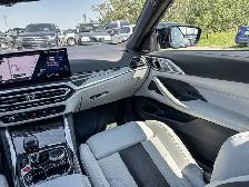 2024 BMW M4 Competition M xDrive | LASER HEADLIGHTS - Photo 12