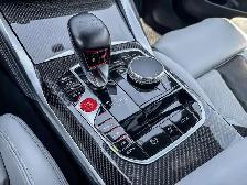 2024 BMW M4 Competition M xDrive | LASER HEADLIGHTS - Photo 18