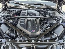 2024 BMW M4 Competition M xDrive | LASER HEADLIGHTS - Photo 21