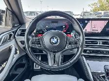 2024 BMW M4 Competition M xDrive | LASER HEADLIGHTS - Photo 22